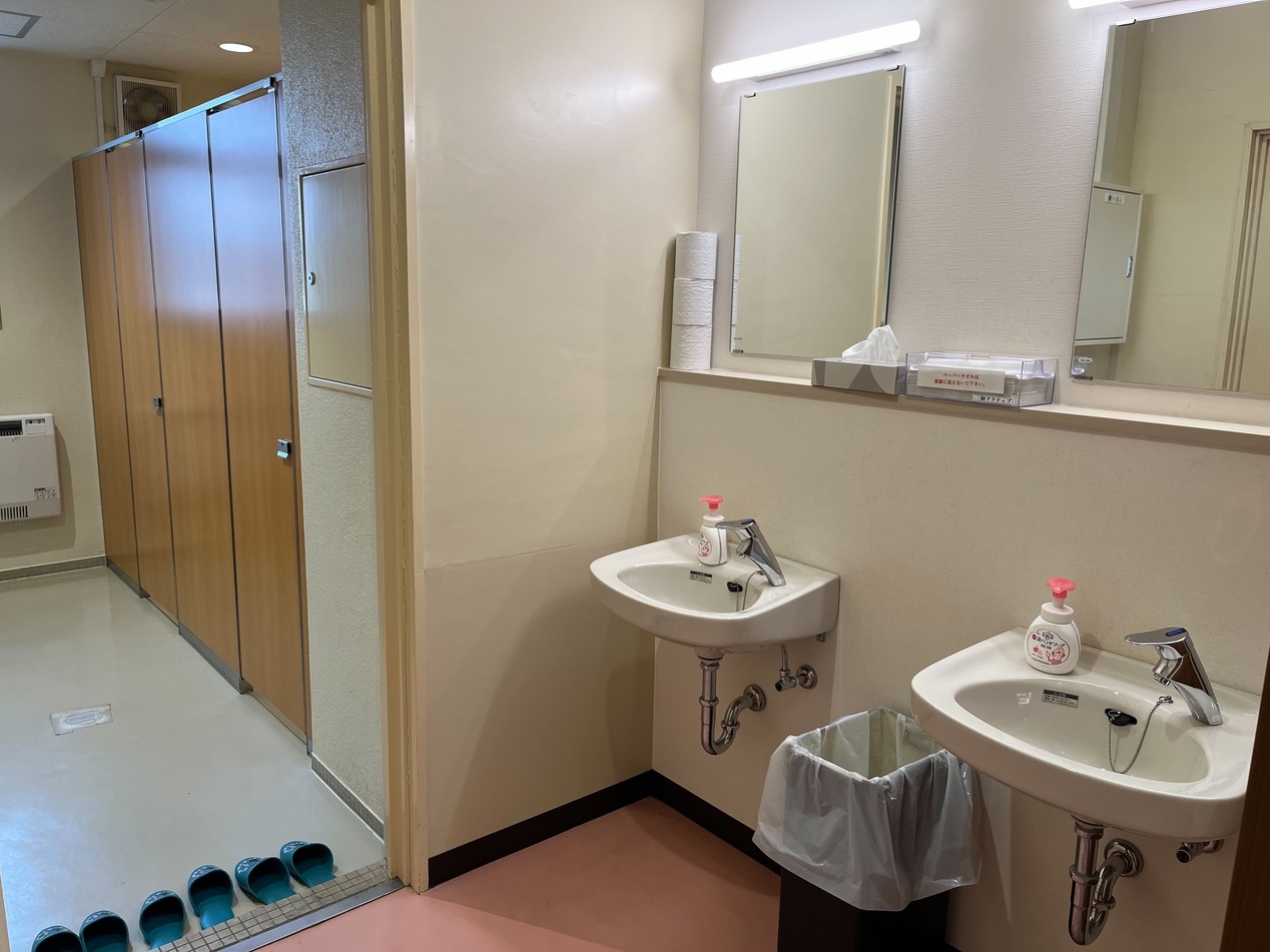 【素泊まり】格安！和室B(最大6名)＜全室禁煙＞近くに海水浴場あり