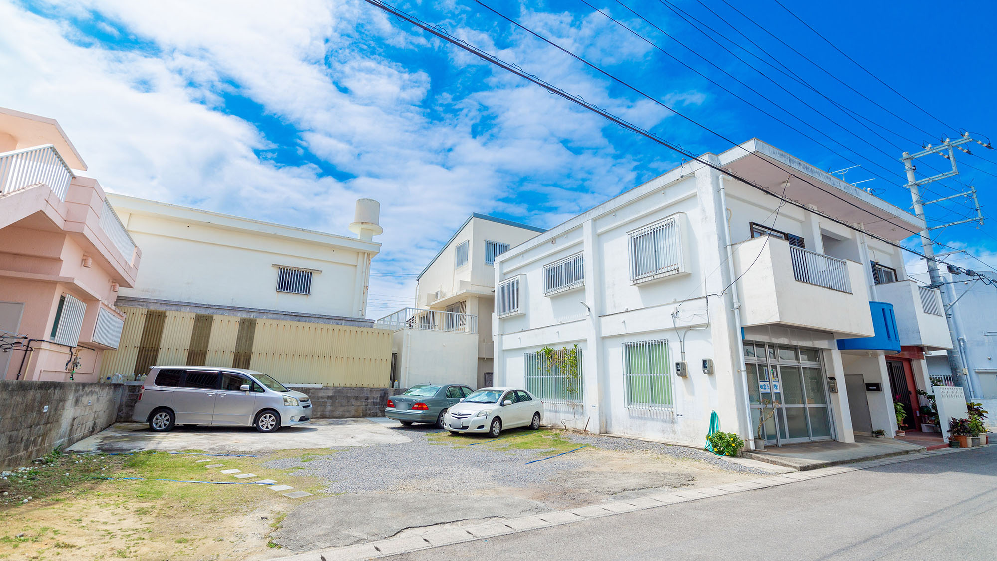 【さき楽30】宿泊30日前までのご予約でお得に！宿泊費を上手に節約して石垣島ステイを満喫