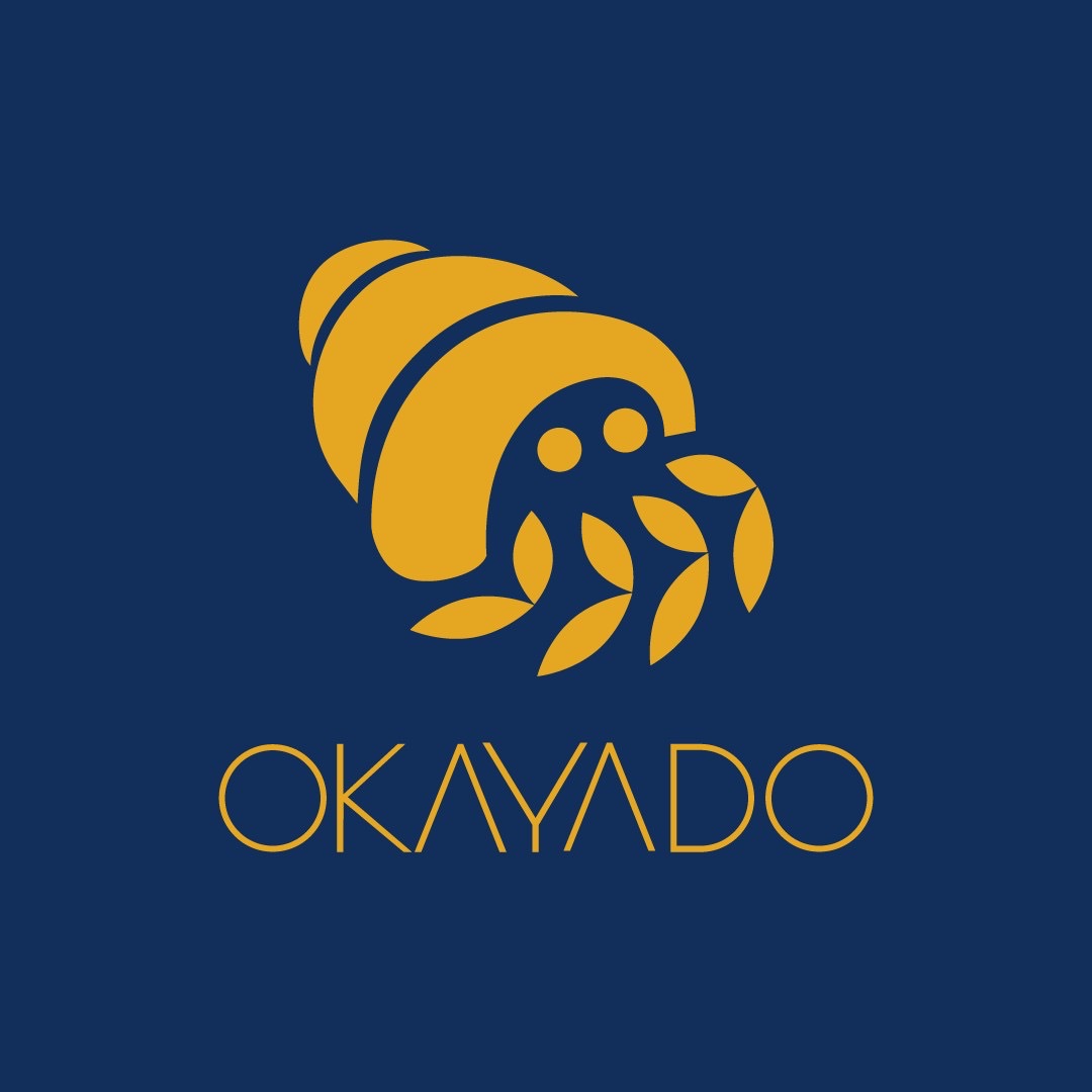 OKAYADO