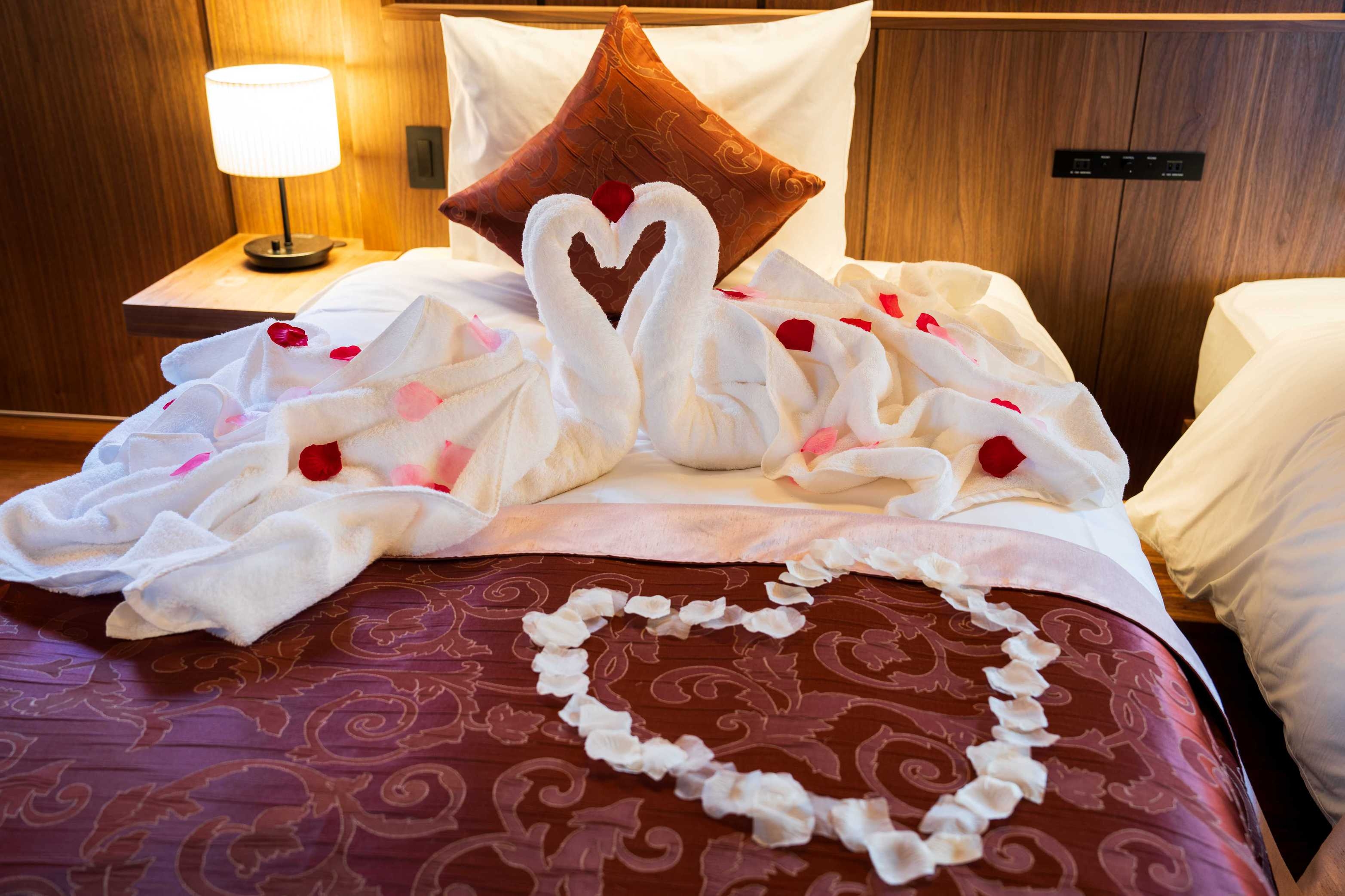 【さき楽60】＜15％OFF＞お日にち限定◆由布院の緑に抱かれ、四季の美食を愉しむ＜夕朝食付＞