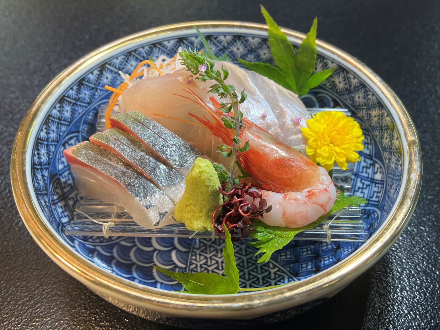 【夕食のみ】和（なごみ）プラン
