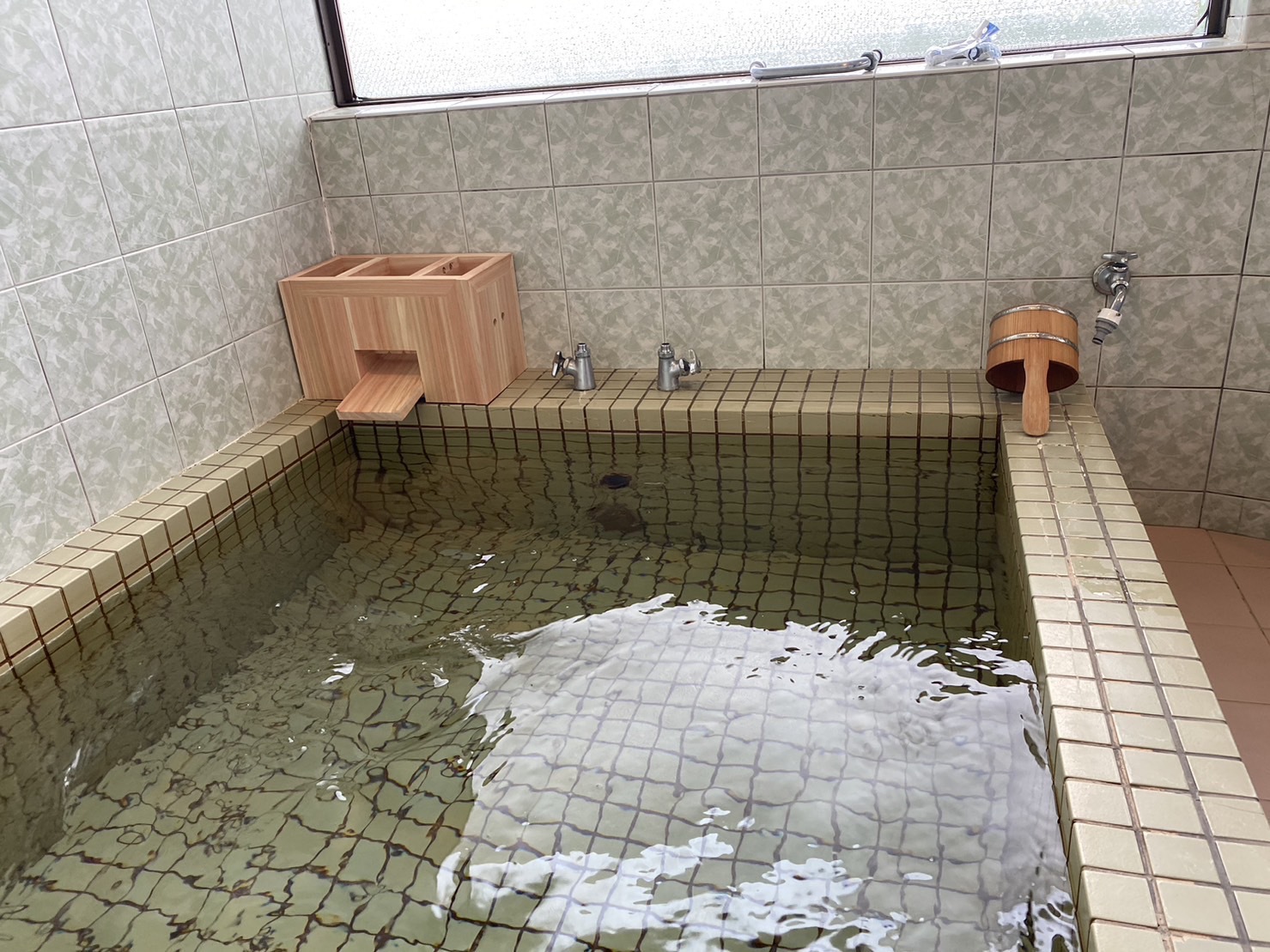 素泊りプラン