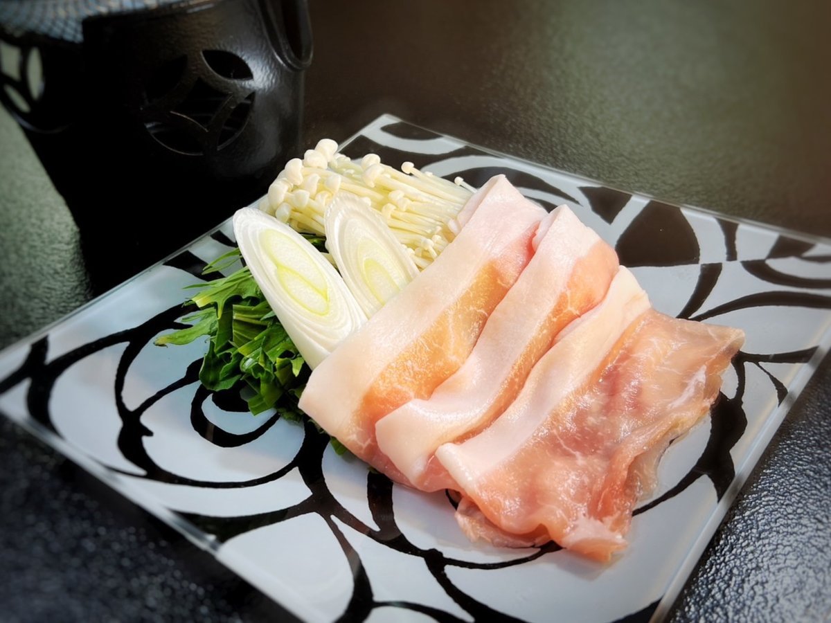 【夕食のみ】和（なごみ）プラン