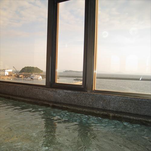 写真4