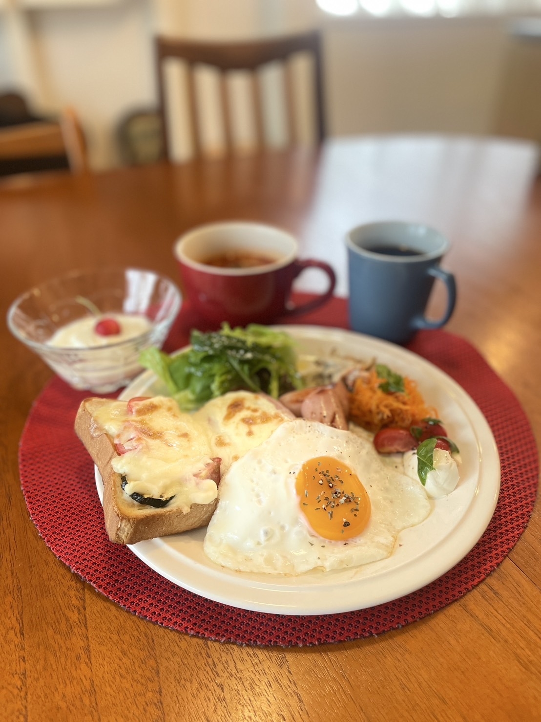 【朝食付き】町歩きと蔵、栗菓子巡り☆小布施のど真ん中！江戸時代からある古民家と蔵をリニューアルした宿