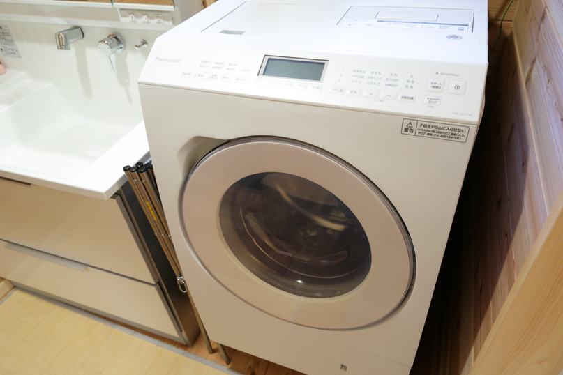 一軒家まるまる貸し切り　新築和風　最大9名様まで
