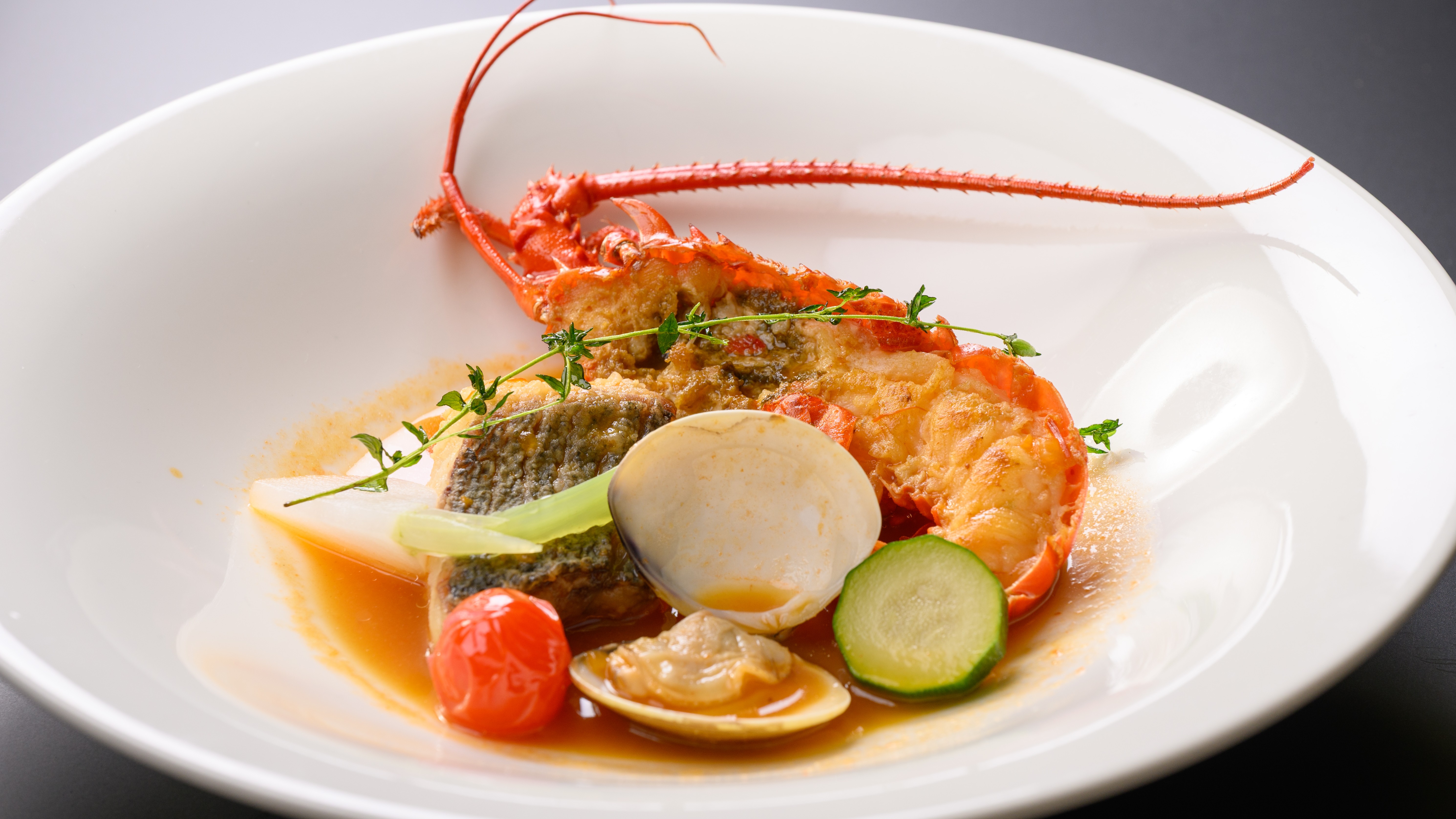 【みえ旅紀行プラン（2025年冬）】アワビ・松阪牛・伊勢エビなど、三重を代表する味覚などをお楽しみ下