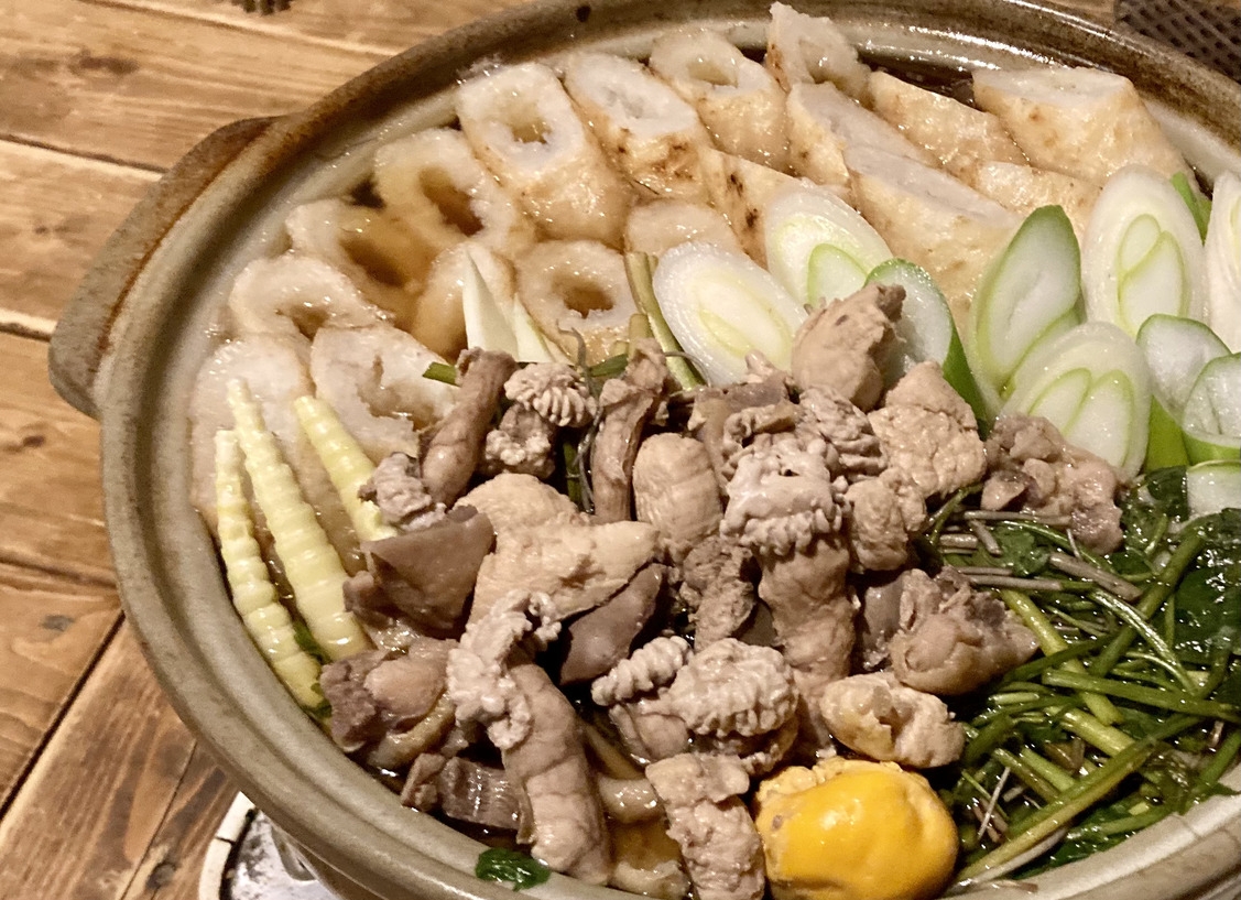 【一棟貸切】蔵の宿・プライベートサウナ付き｜一泊二食付きプラン