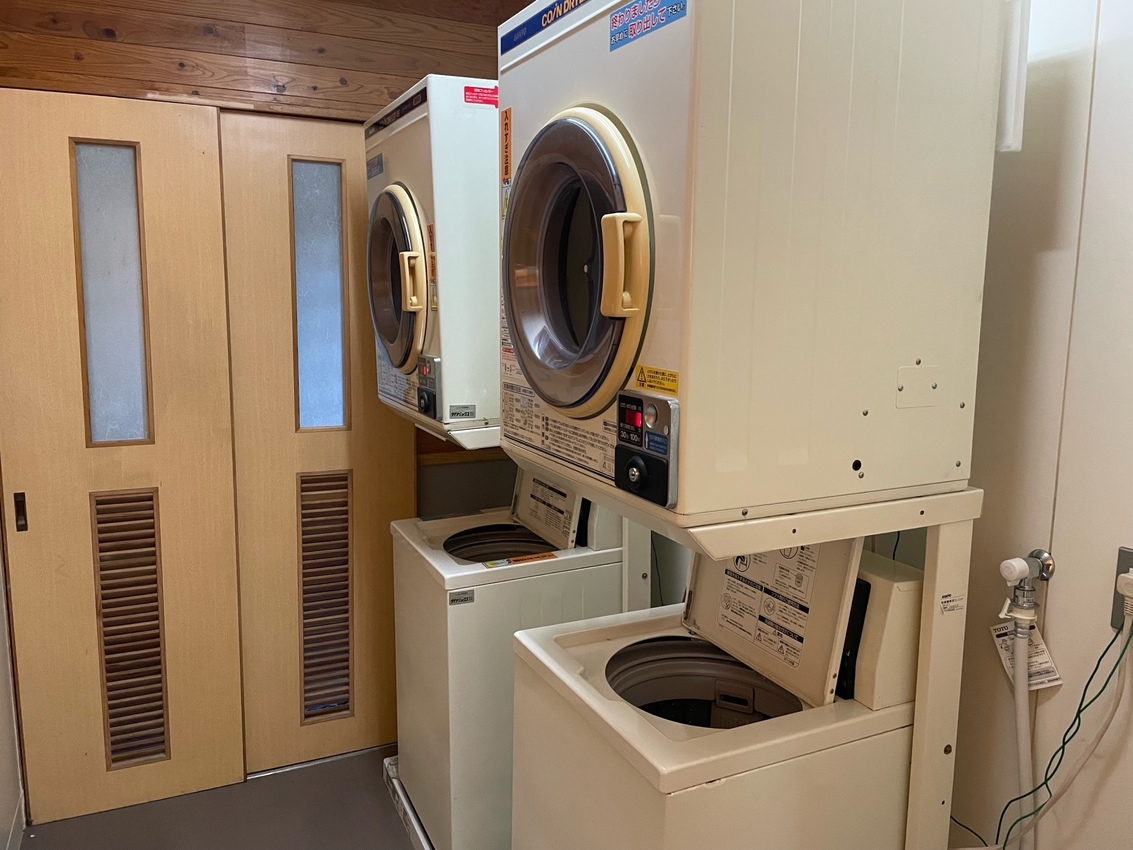 【素泊まり】お持ち込み自由！お得な素泊まりプラン