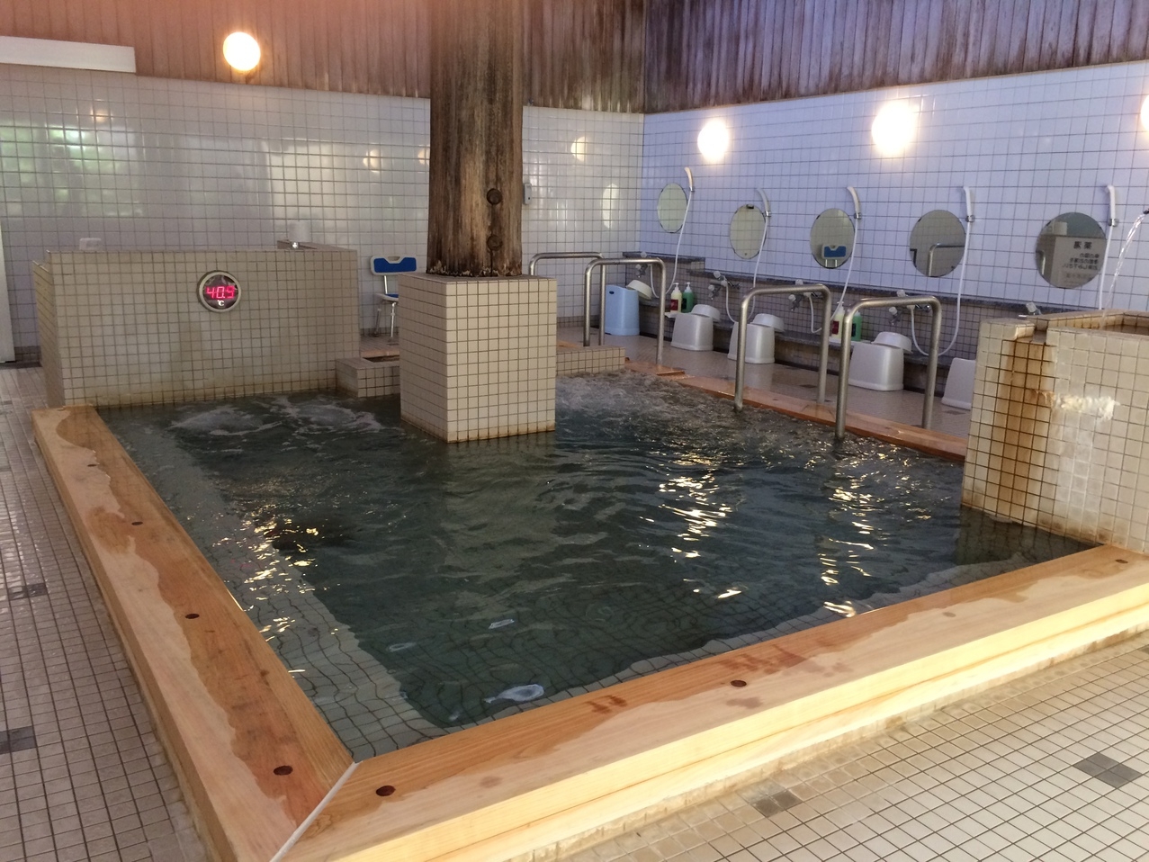 【素泊まり】お持ち込み自由！お得な素泊まりプラン