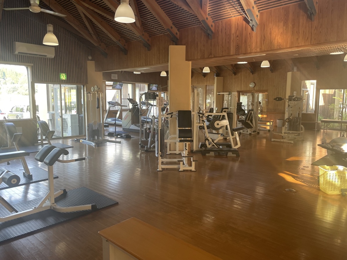 【素泊まり】お持ち込み自由！お得な素泊まりプラン