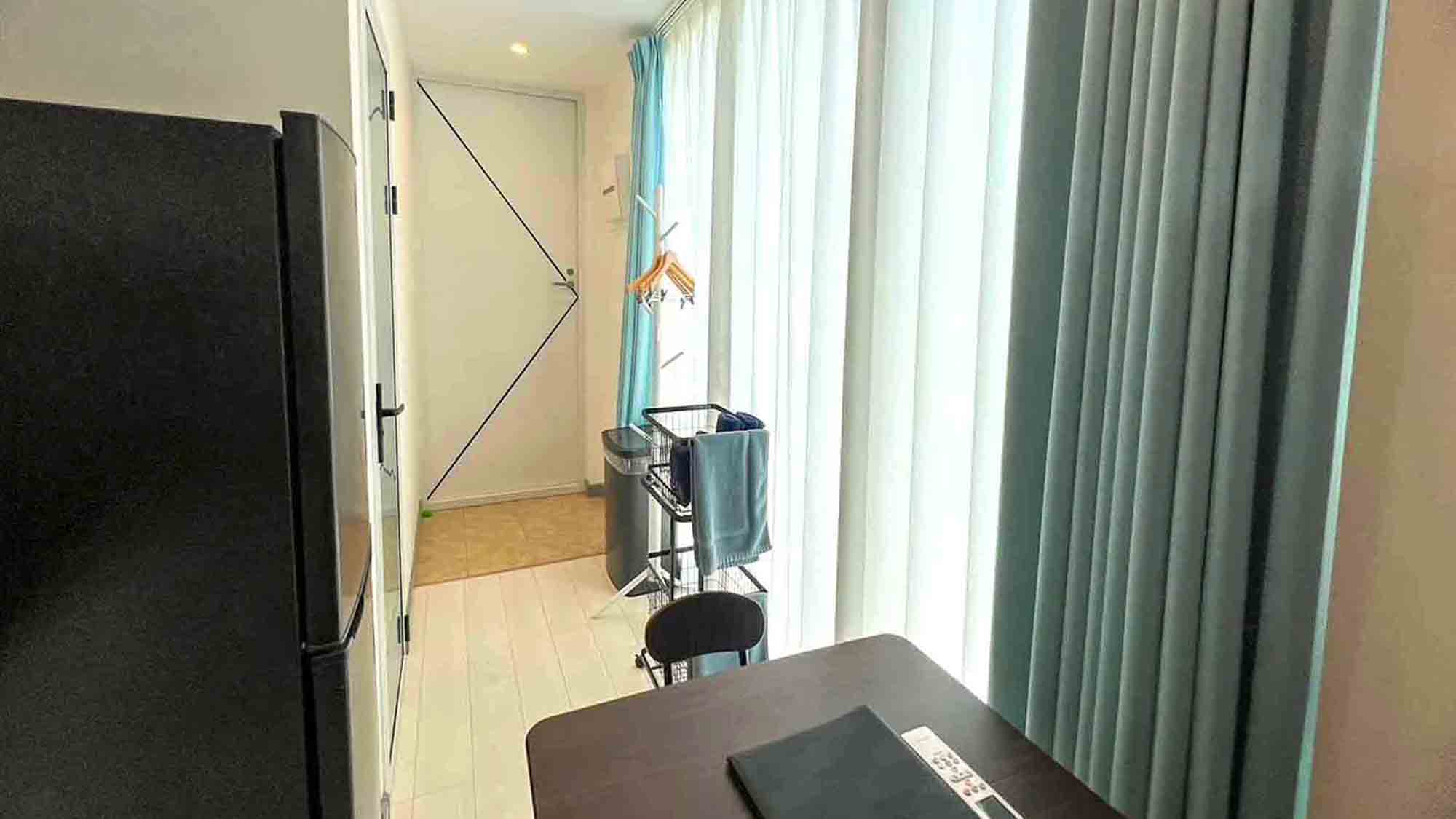 ・【シーサイド20FTコンテナ】コンパクトサイズで気軽にご利用いただけます