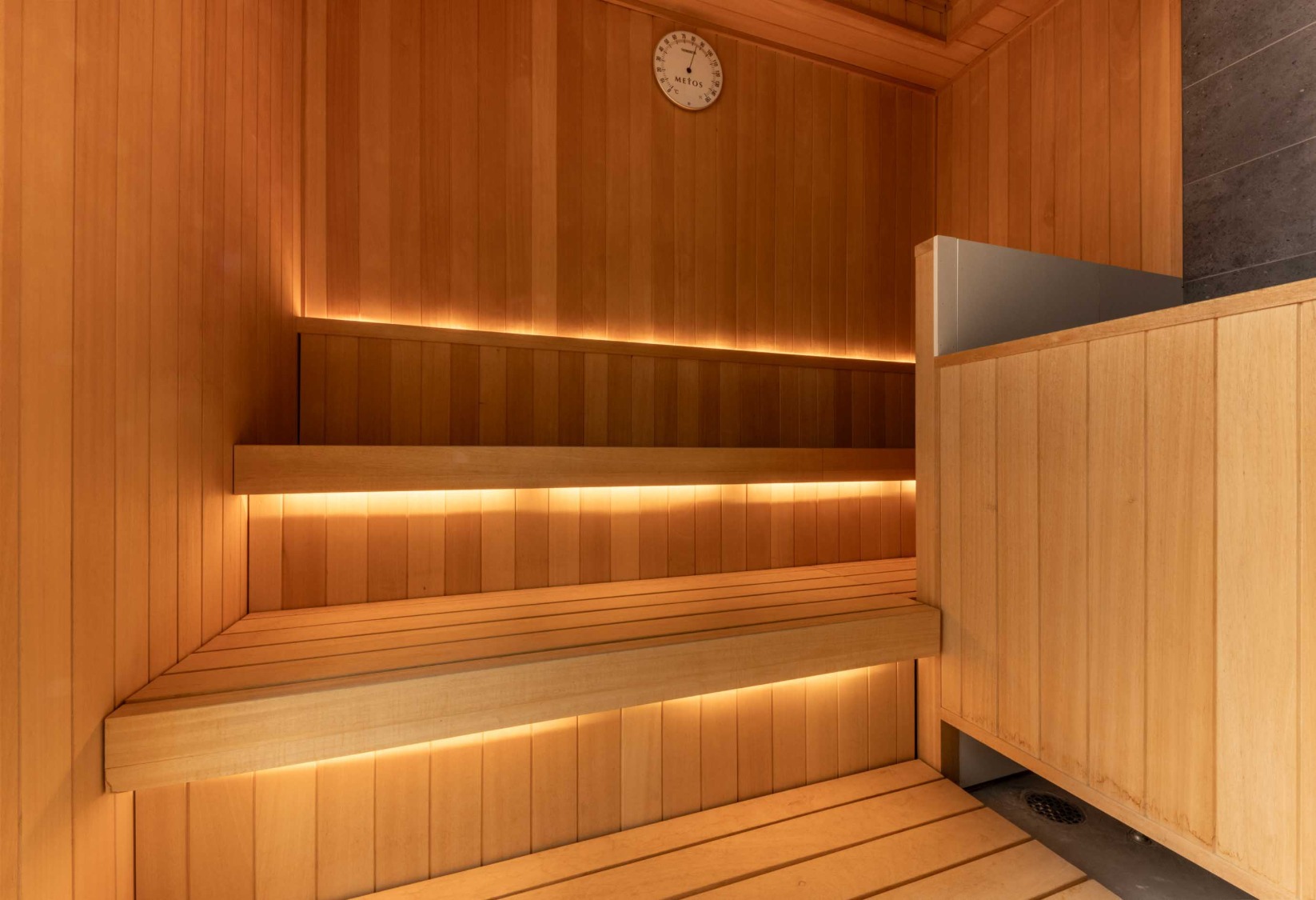 「おひとりさま富良野ステイ」〜ふらり、富良野でひと休みプラン＜ウェルカムドリンク・朝食付＞