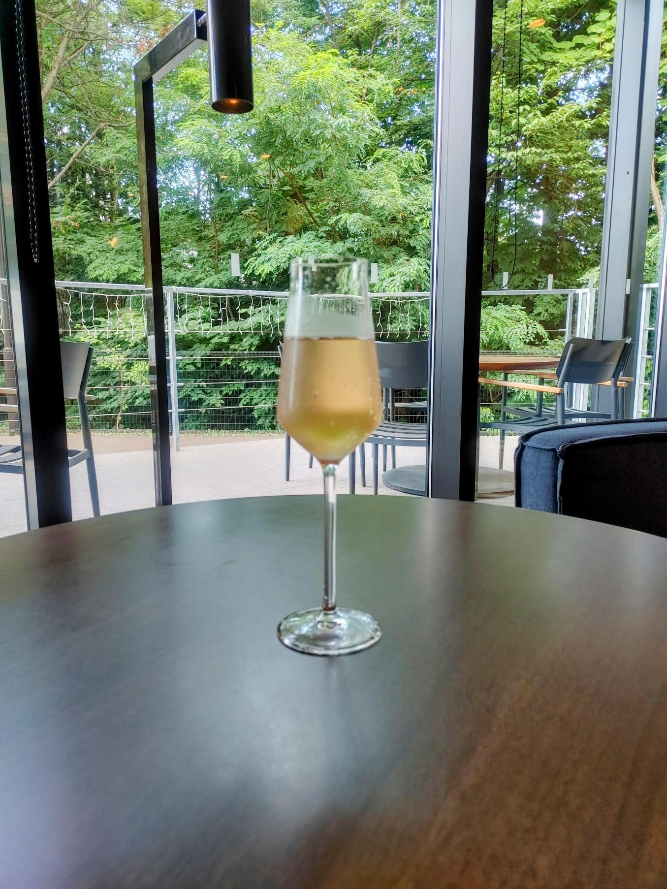 「おひとりさま富良野ステイ」〜ふらり、富良野でひと休みプラン＜ウェルカムドリンク・朝食付＞