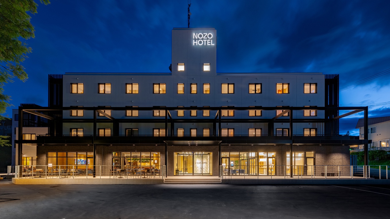 【秋冬SALE】大人も子供も大満足！充実の施設★ジム・大浴場・サウナ・キッズルーム＜素泊り＞