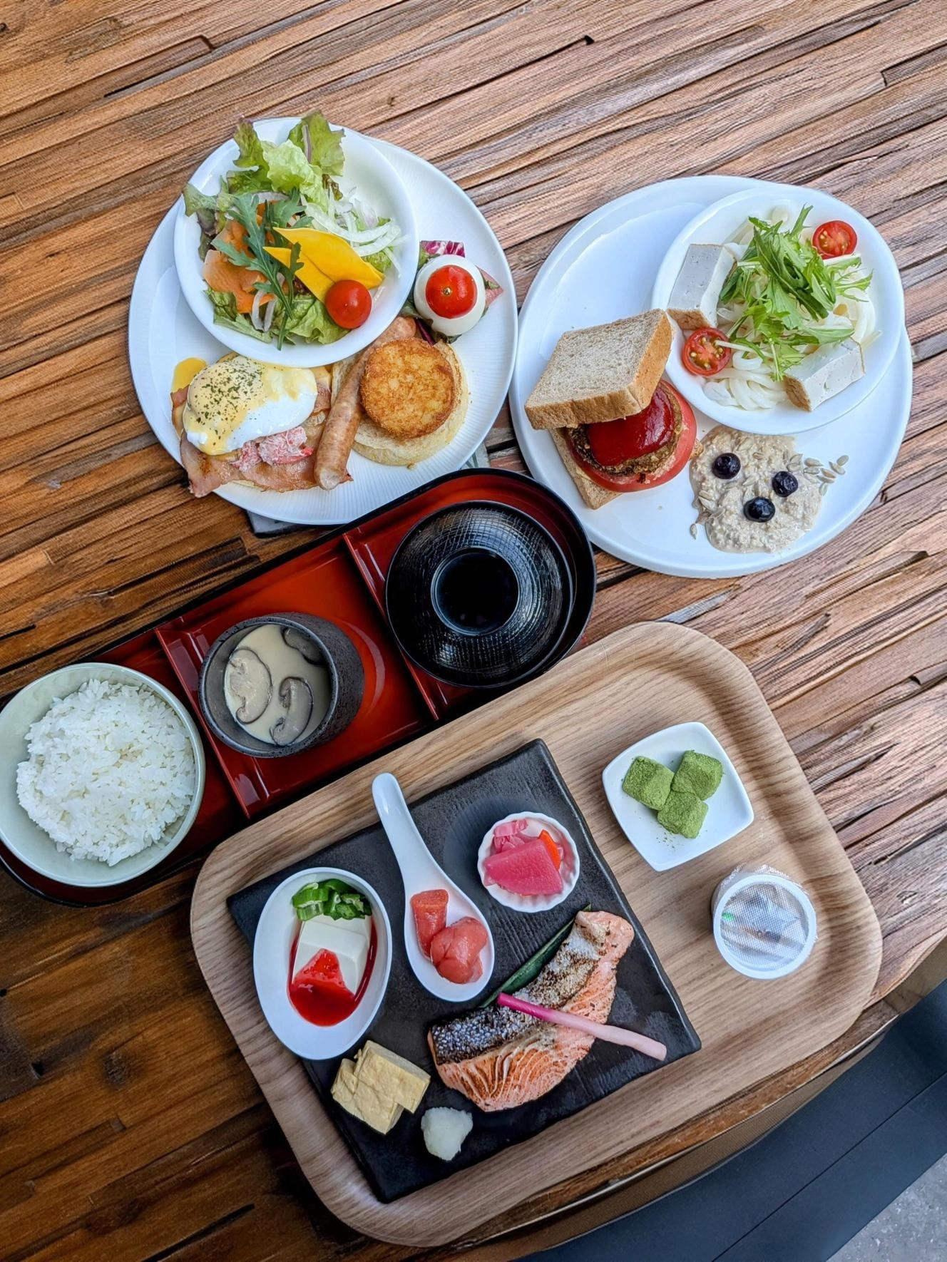 【7％OFF】【楽天スーパーSALE】【連泊】北海道満喫★ジム・サウナで満喫ステイ★朝食付