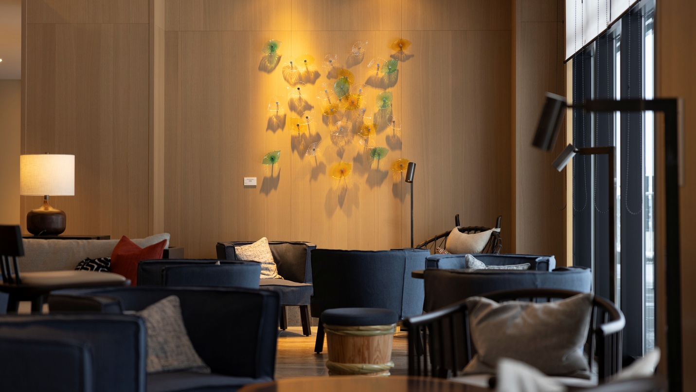 【さき楽30】30日前のご予約で最大10％OFF！ シンプルステイ＜朝食付＞