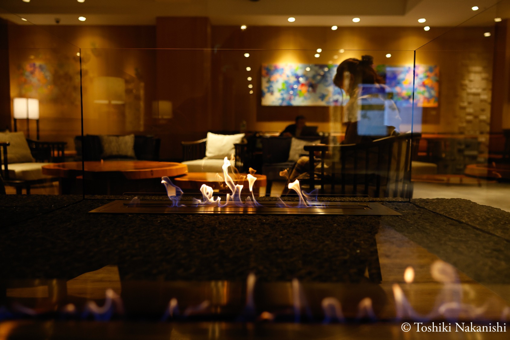 【連泊】Nozoホテルで北海道満喫★ジム・サウナで満喫ステイ★朝食付