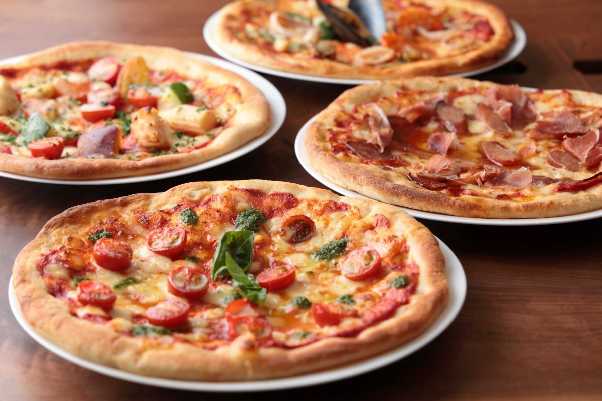 【2食付き】11月限定〜食欲の秋はオーダービュッフェで地元グルメ満喫プラン〜添寝の幼児は朝食無料