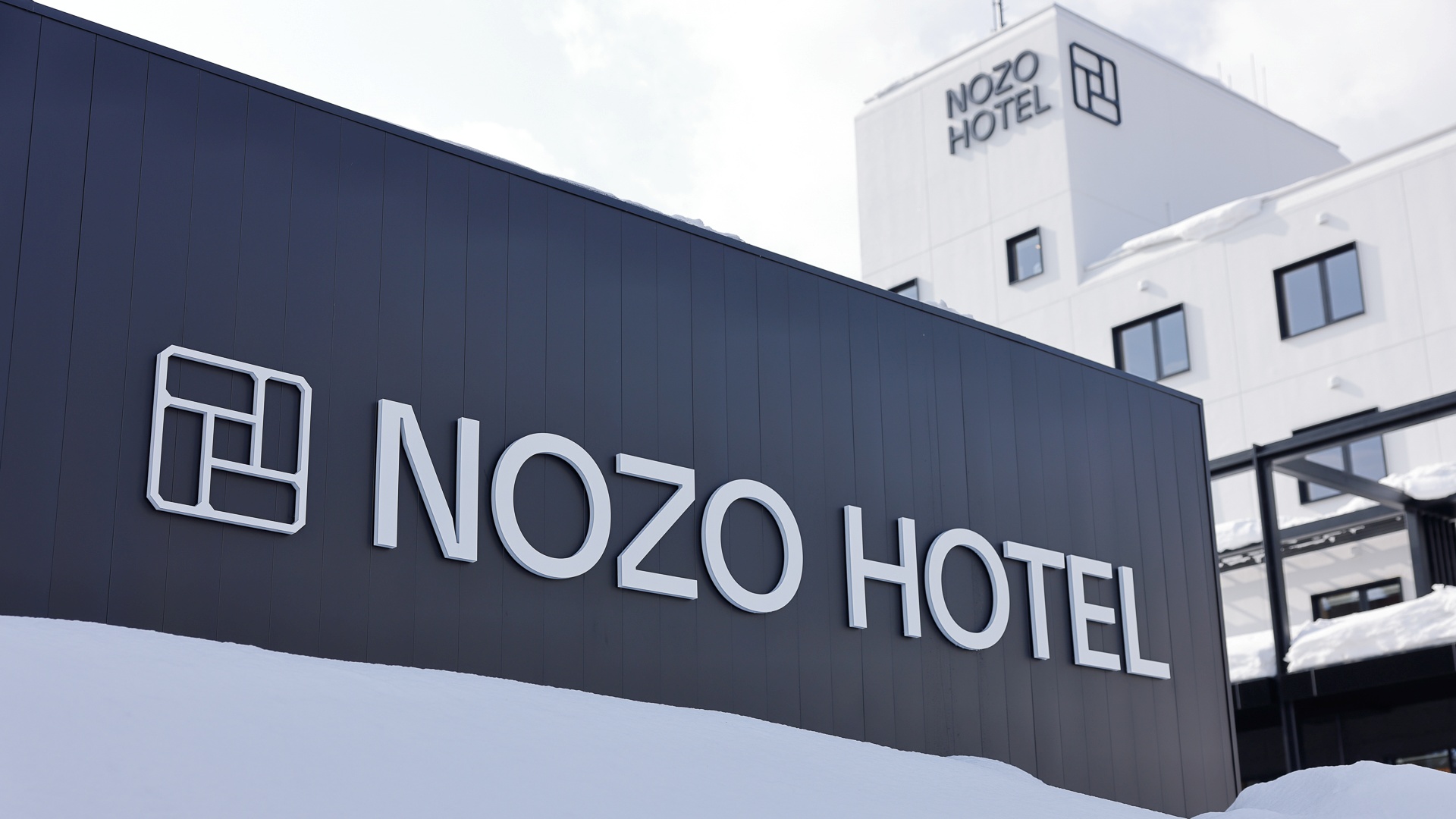 Nozo R Nozo Hotel(ノゾホテル) 写真・動画【楽天トラベル】
