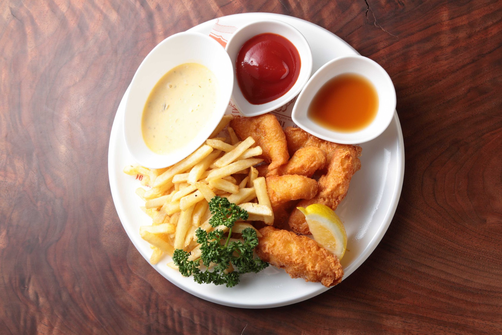 旅の合間に、ちょっと嬉しい&ldquo;おいしい寄り道&rdquo;