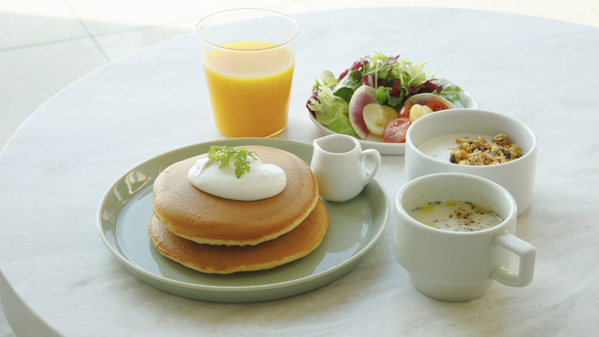 seven x seven 糸島 スタンダードプラン 朝・夕2食付【楽天