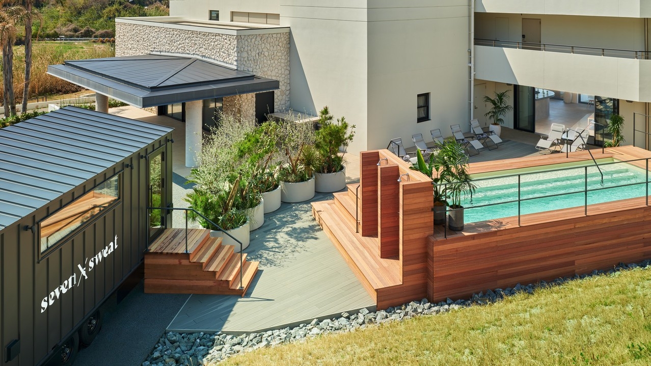 【2026年4月リニューアルオープン記念】糸島の自然に浸るシンプルステイ（素泊まり）