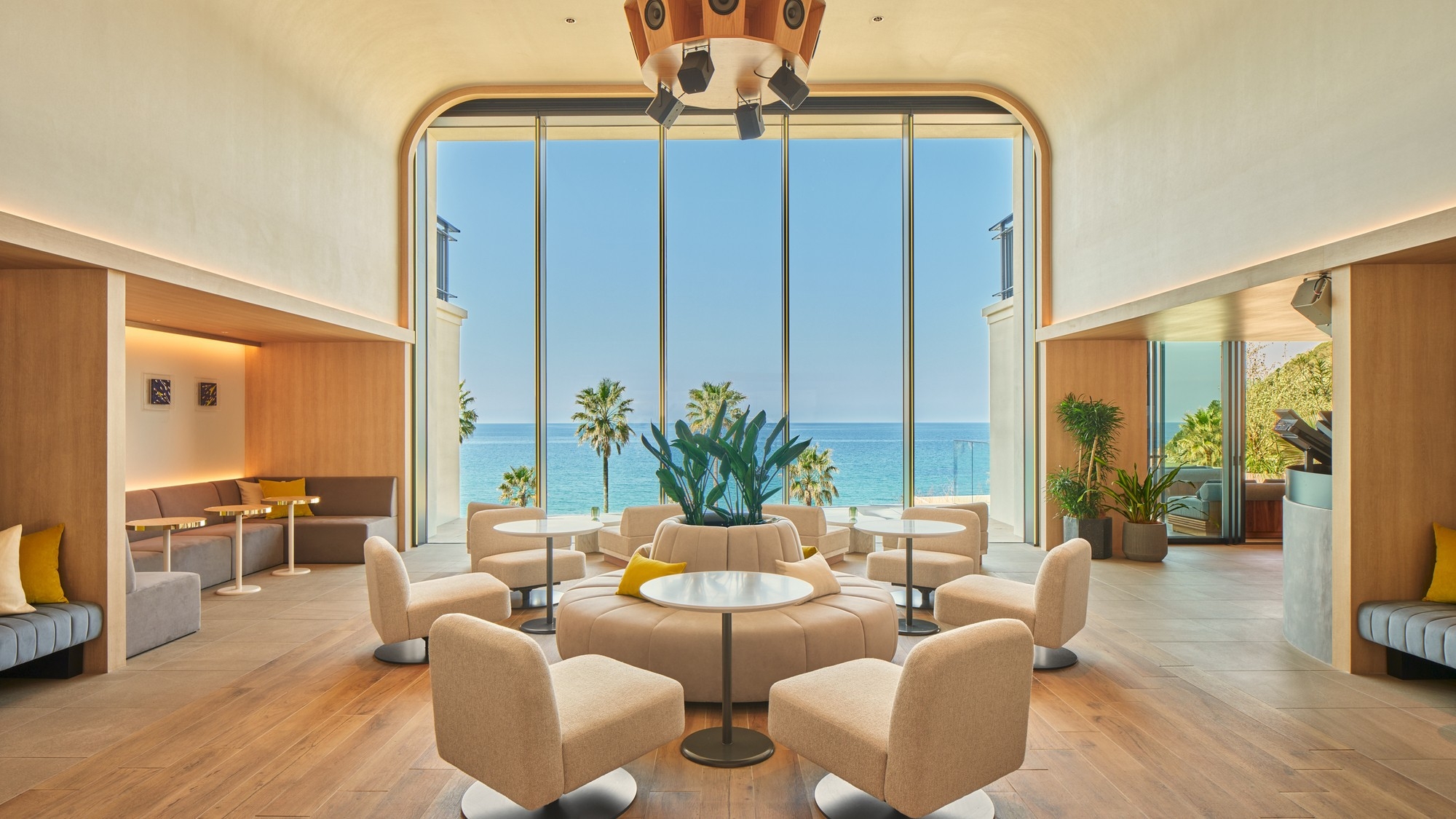 【2026年4月リニューアルオープン記念】糸島の自然に浸るシンプルステイ（素泊まり）