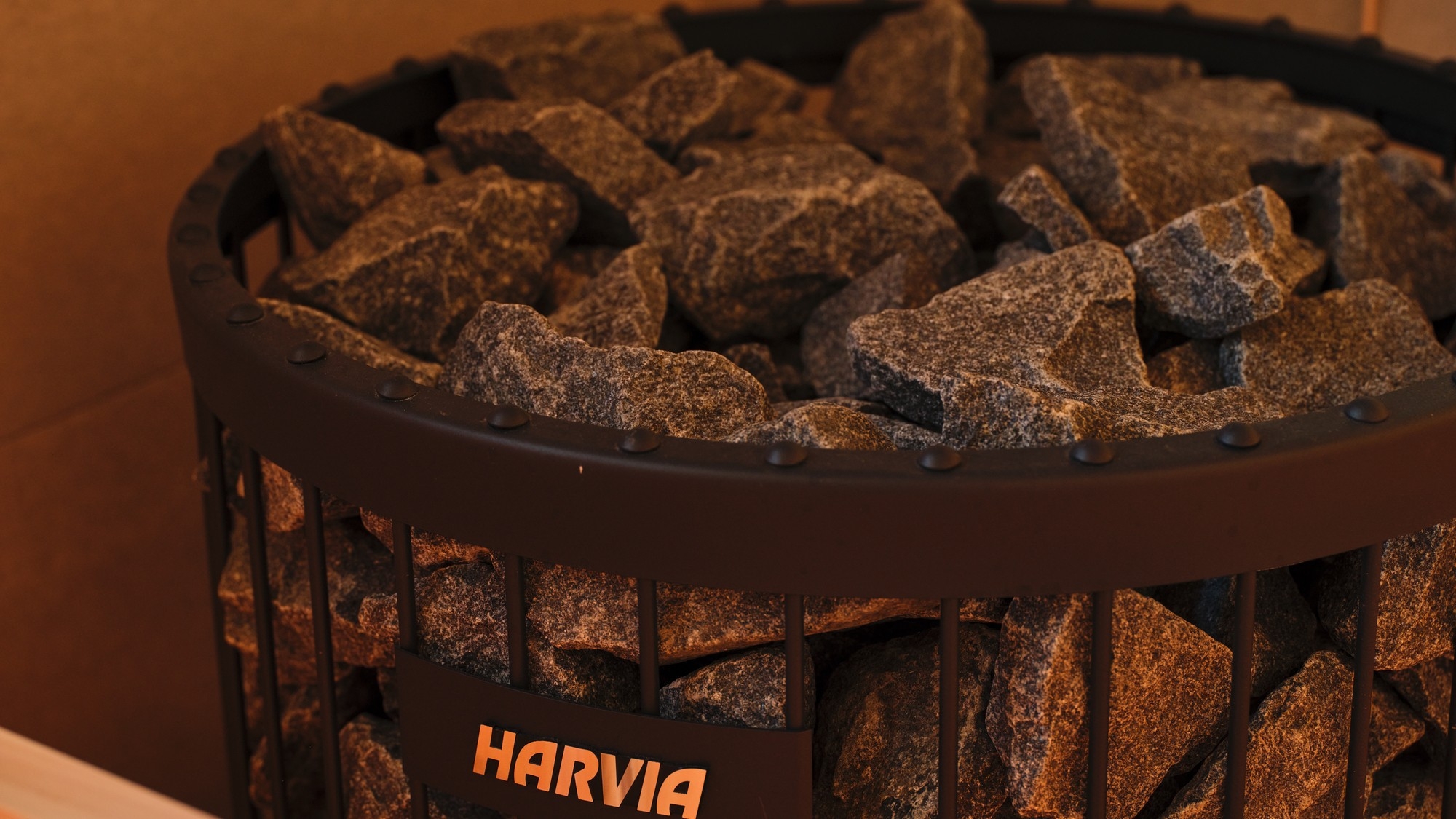 連泊割(3泊) 朝食付 