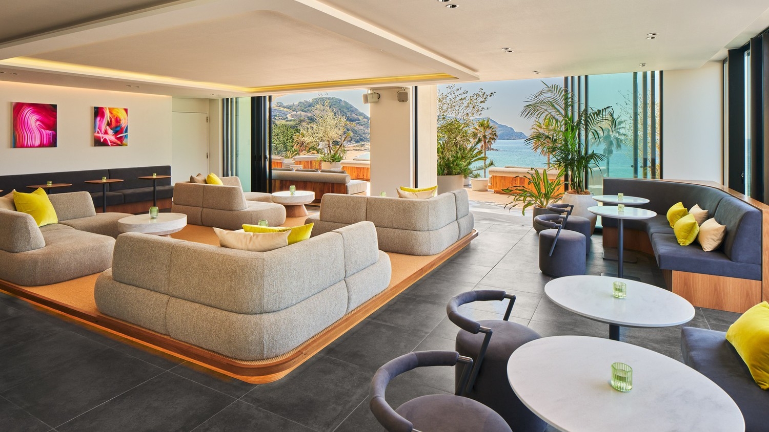 スタンダードプラン