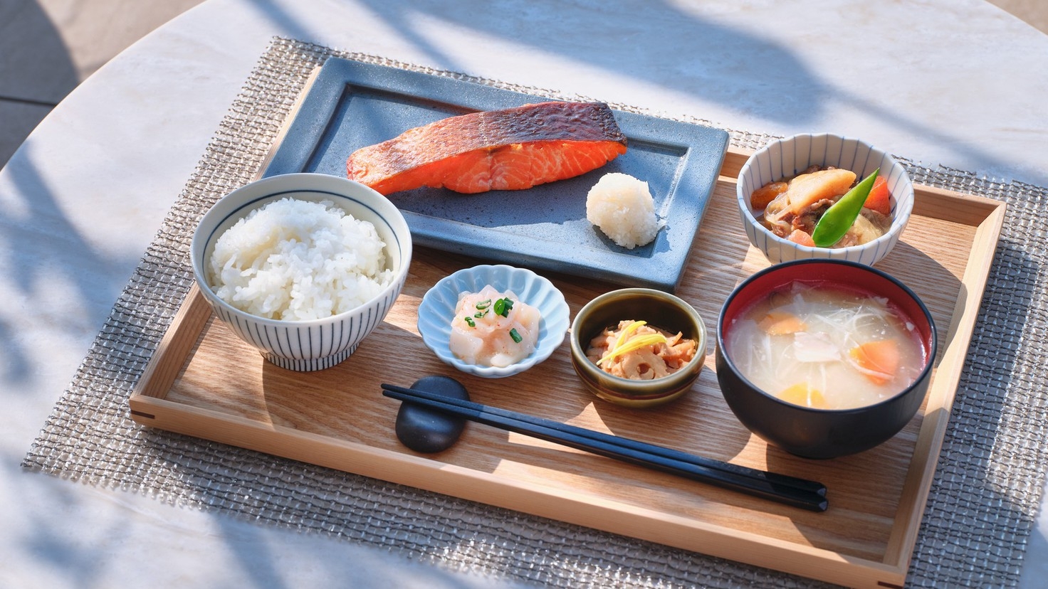 【期間限定】20％OFF特別プラン！糸島の恵みを味わう人気の朝食付き