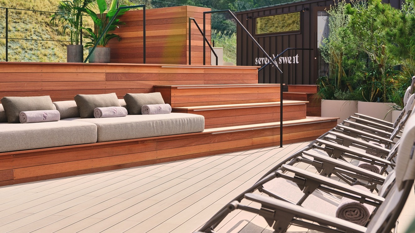 スタンダードプラン