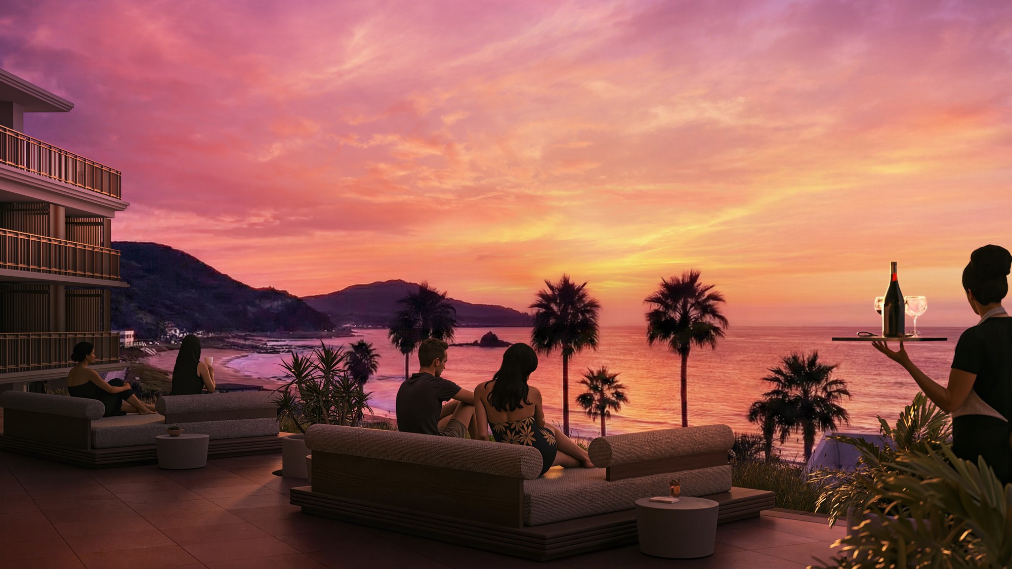 2026.4.1～リニューアル後イメージ