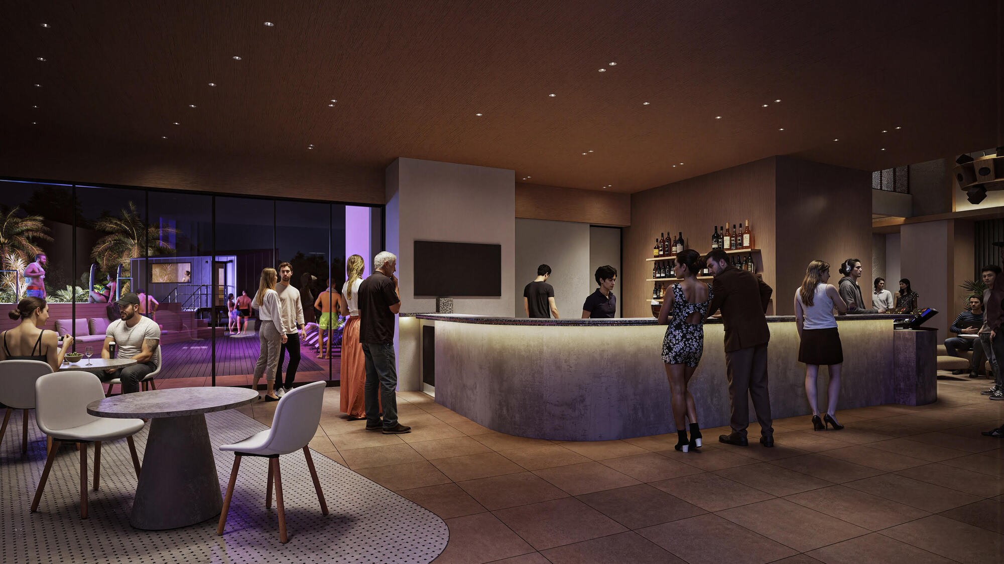 2026.4.1～リニューアル後イメージ