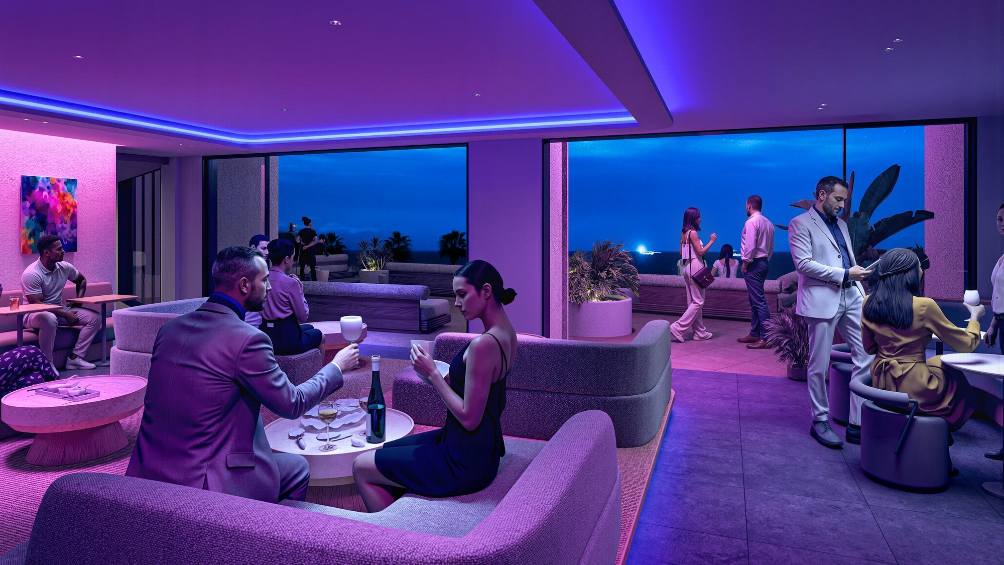 2026.4.1～リニューアル後イメージ