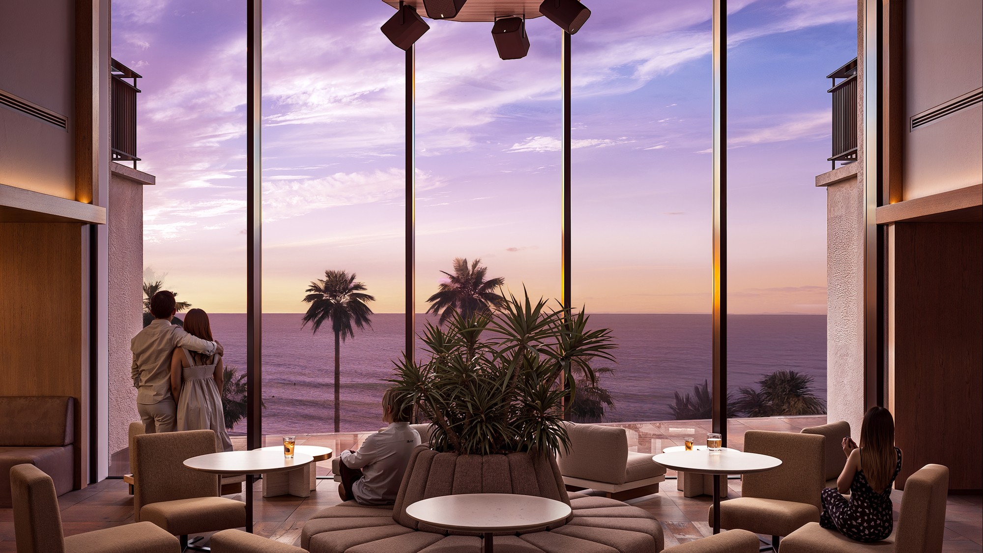 2026.4.1～リニューアル後イメージ