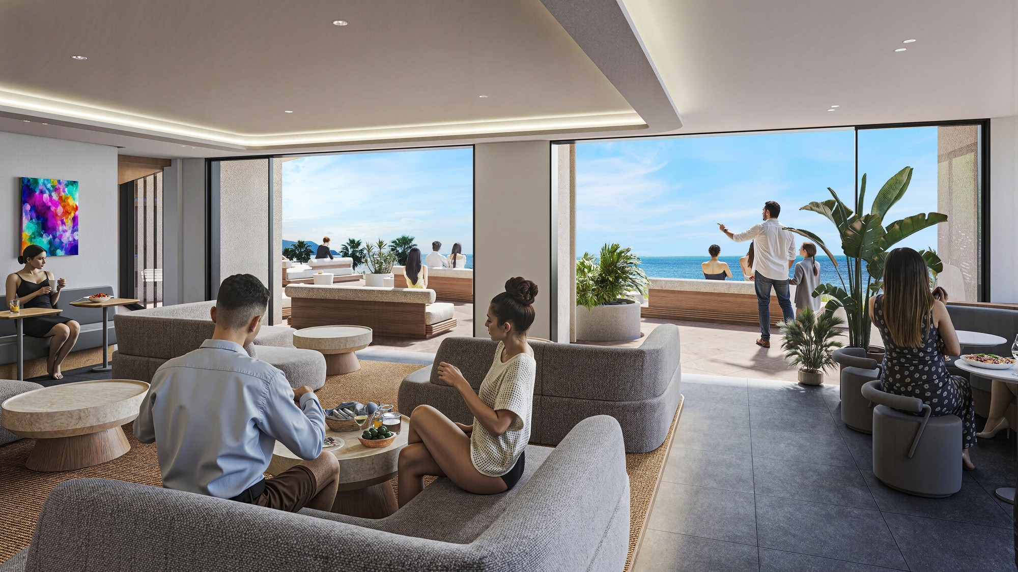 2026.4.1～リニューアル後イメージ