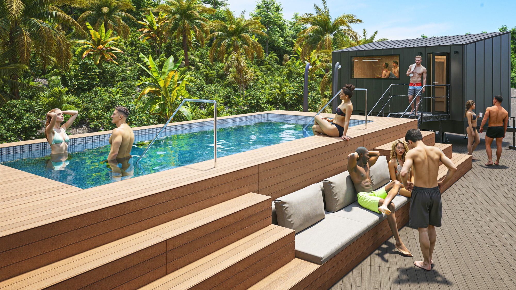 2026.4.1～リニューアル後イメージ