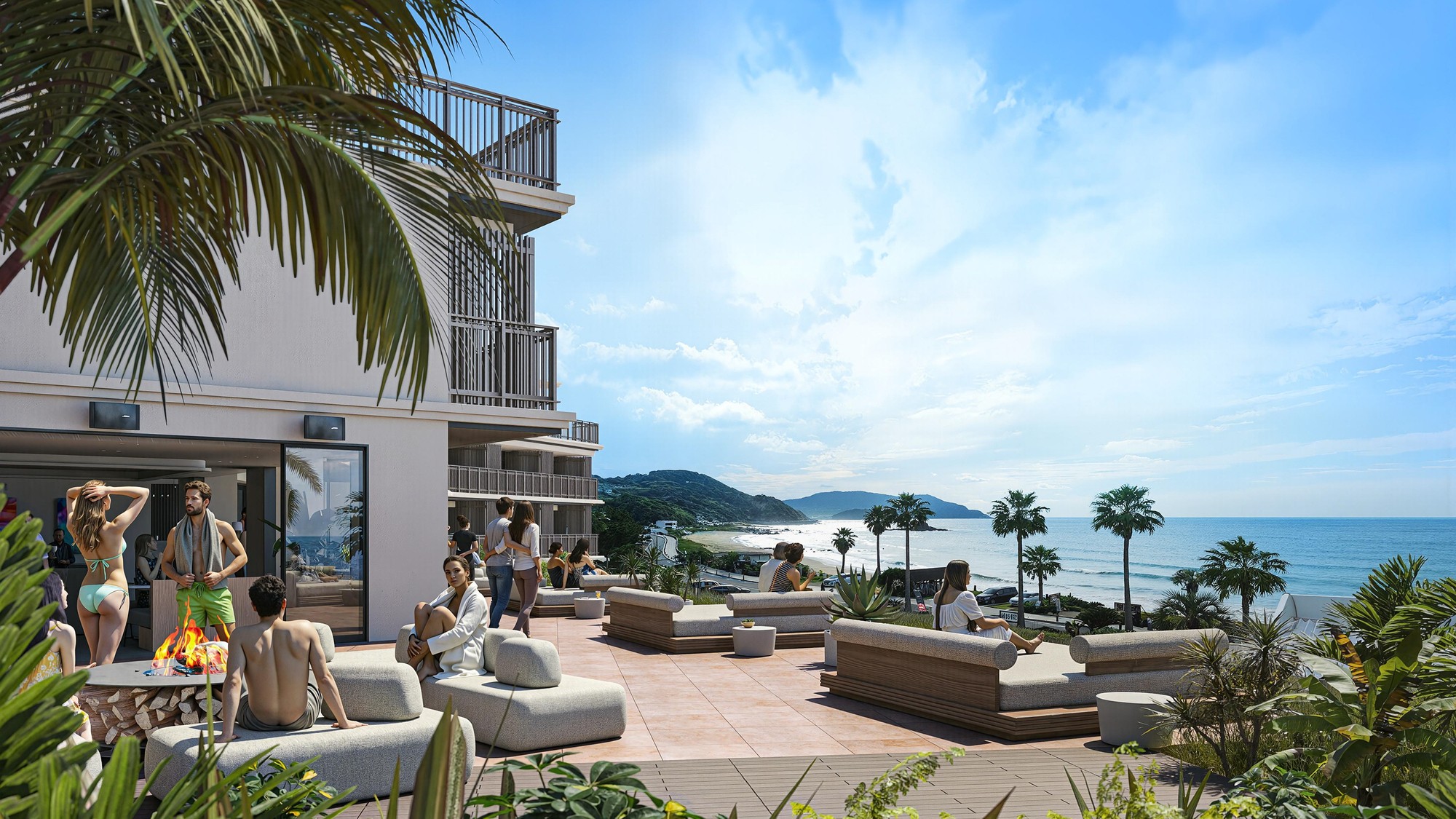 2026.4.1～リニューアル後イメージ