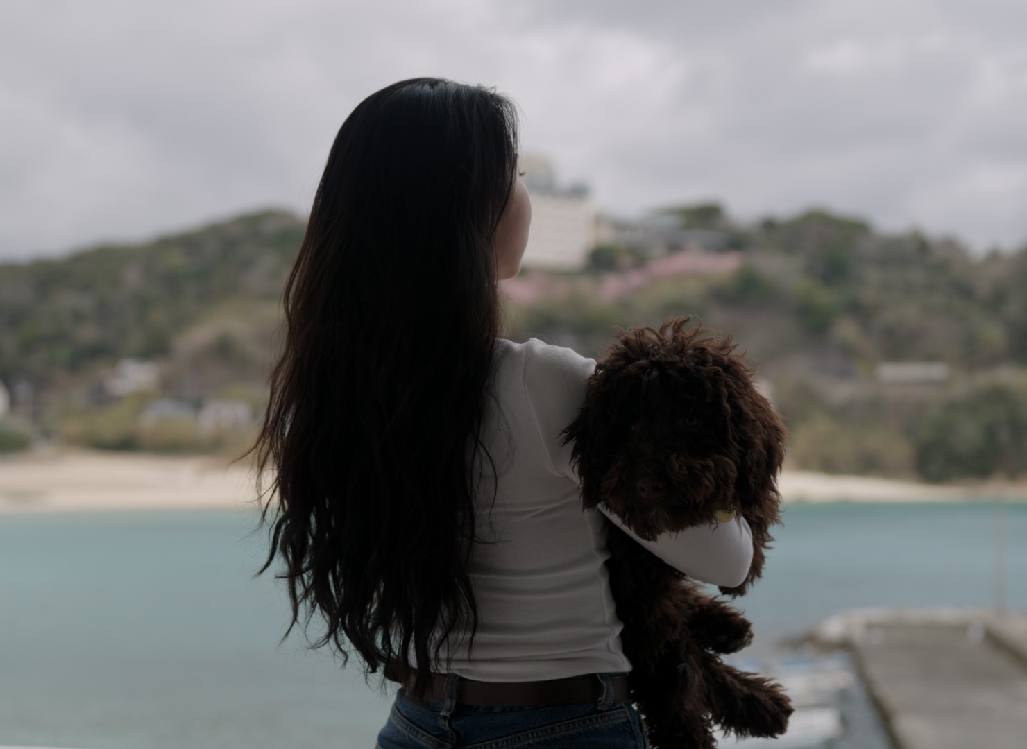 ペットと過ごす愉楽の休日　AMMOS PET FRENDLY HOTELスタンダードプラン