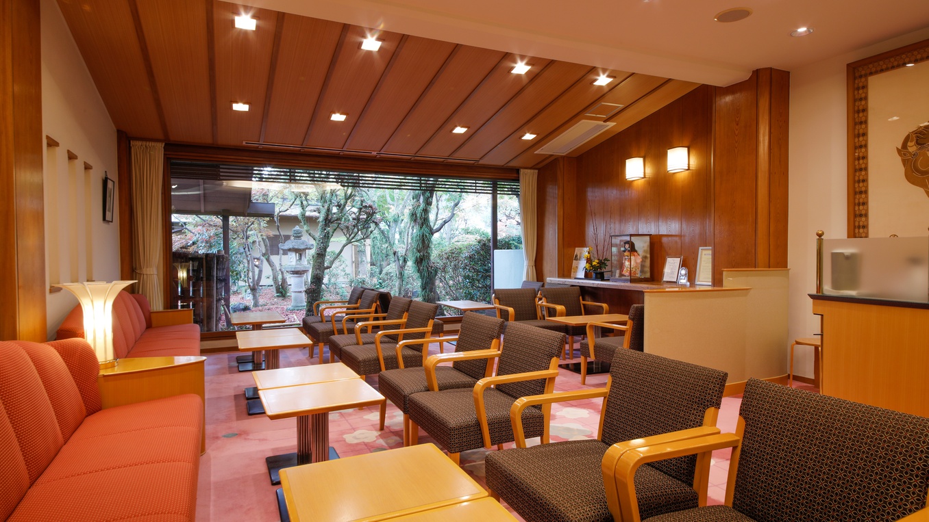 【日帰り・昼食付】夏の昼御膳「京花御膳」プラン