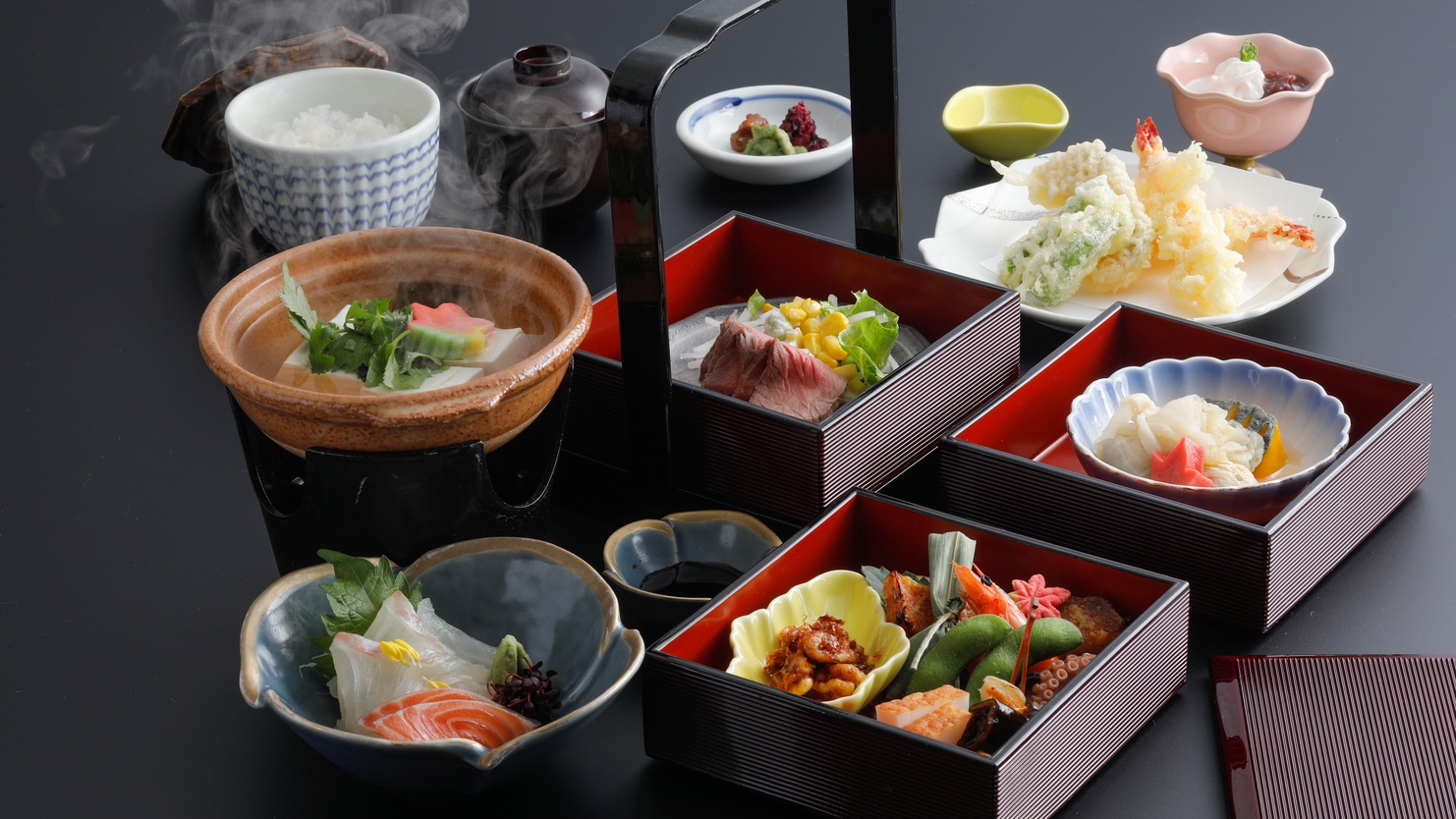 京都嵐山 花のいえ 日帰り デイユースプラン一覧 楽天トラベル 京都嵐山 花のいえ 日帰り デイユースプラン一覧 楽天トラベル