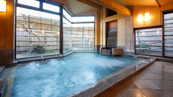 京都嵐山 花のいえ 日帰り デイユースプラン一覧 楽天トラベル 京都嵐山 花のいえ 日帰り デイユースプラン一覧 楽天トラベル