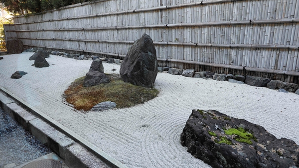 京都嵐山 花のいえ 写真 動画 楽天トラベル 京都嵐山 花のいえ 写真 動画 楽天トラベル