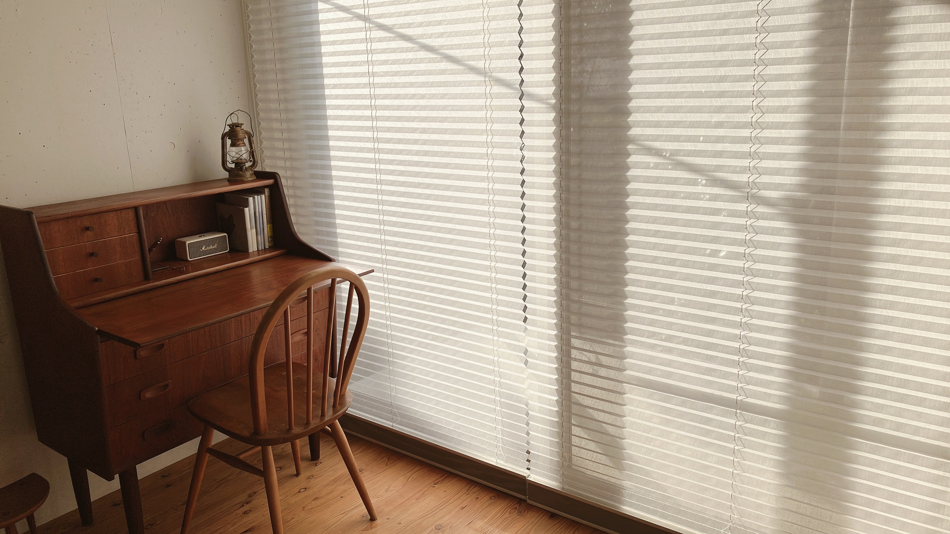 ライティングビュロー