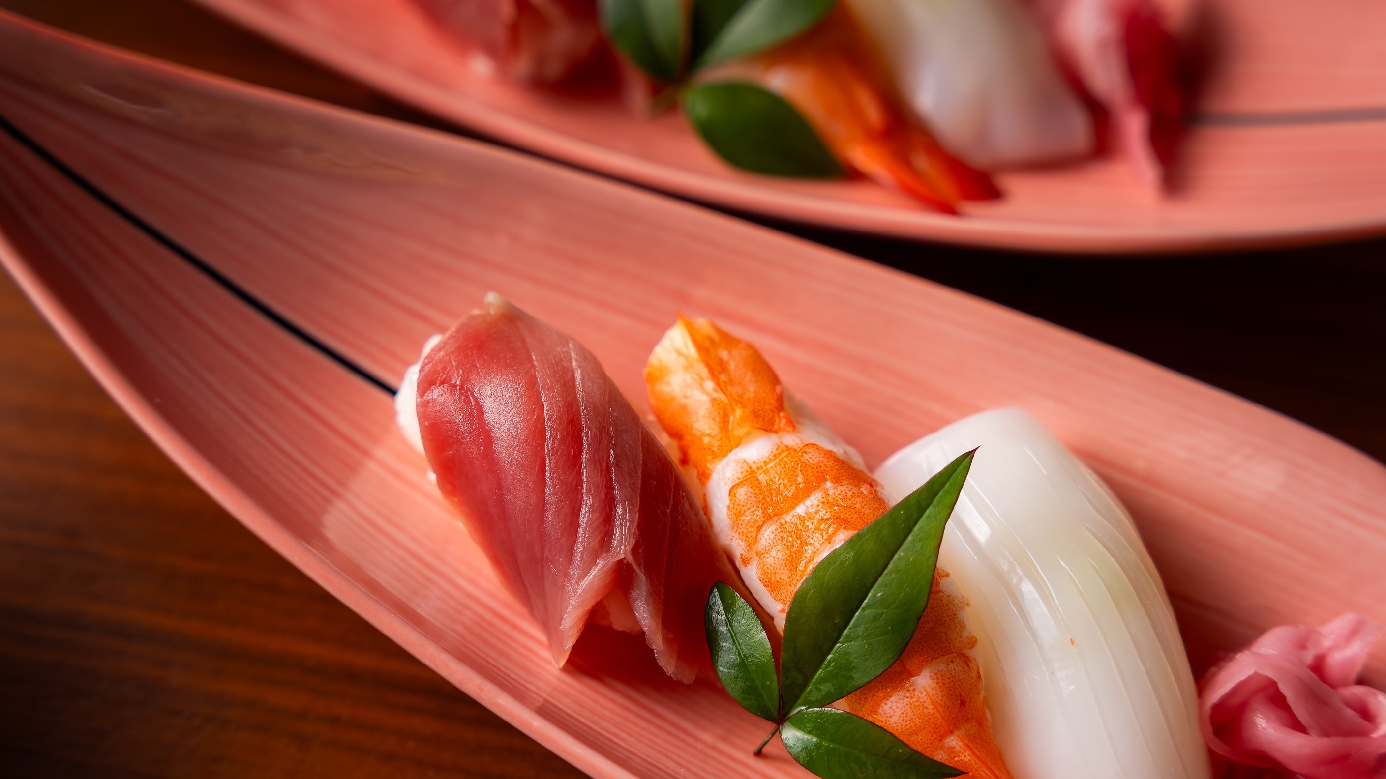 【別邸葵町】〈夕食付〉山陰の旬の食材を堪能する会席料理コース《テイクアウト可能》