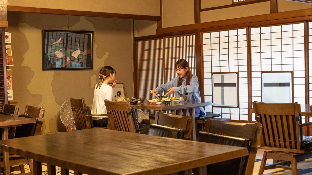 【夕食追加選択可】松葉ガニフルコース　ペットとゆっくり寛ぐ贅沢別荘