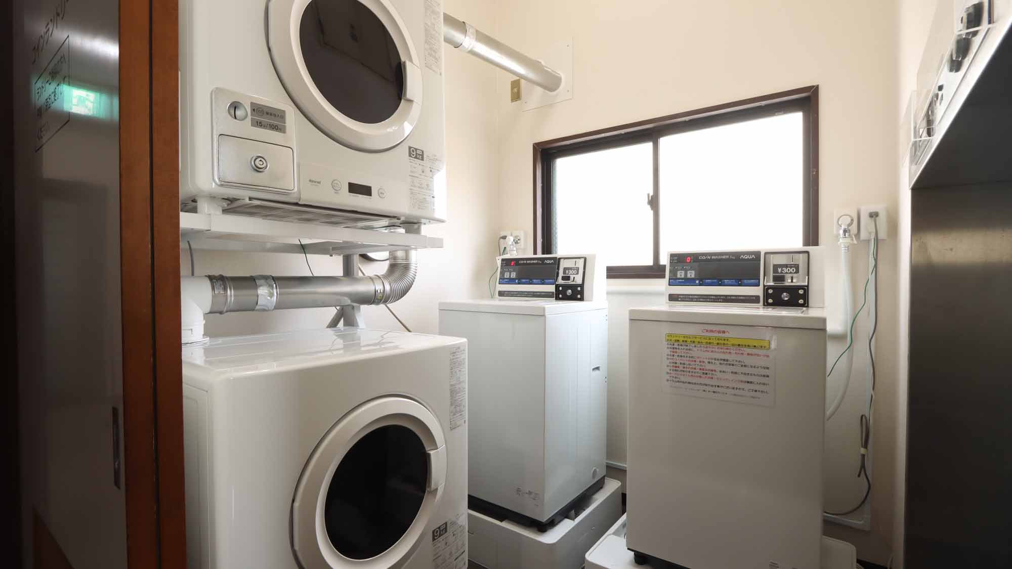 ★お日にち限定★お得に泊まれる♪無料駐車場有【素泊り】