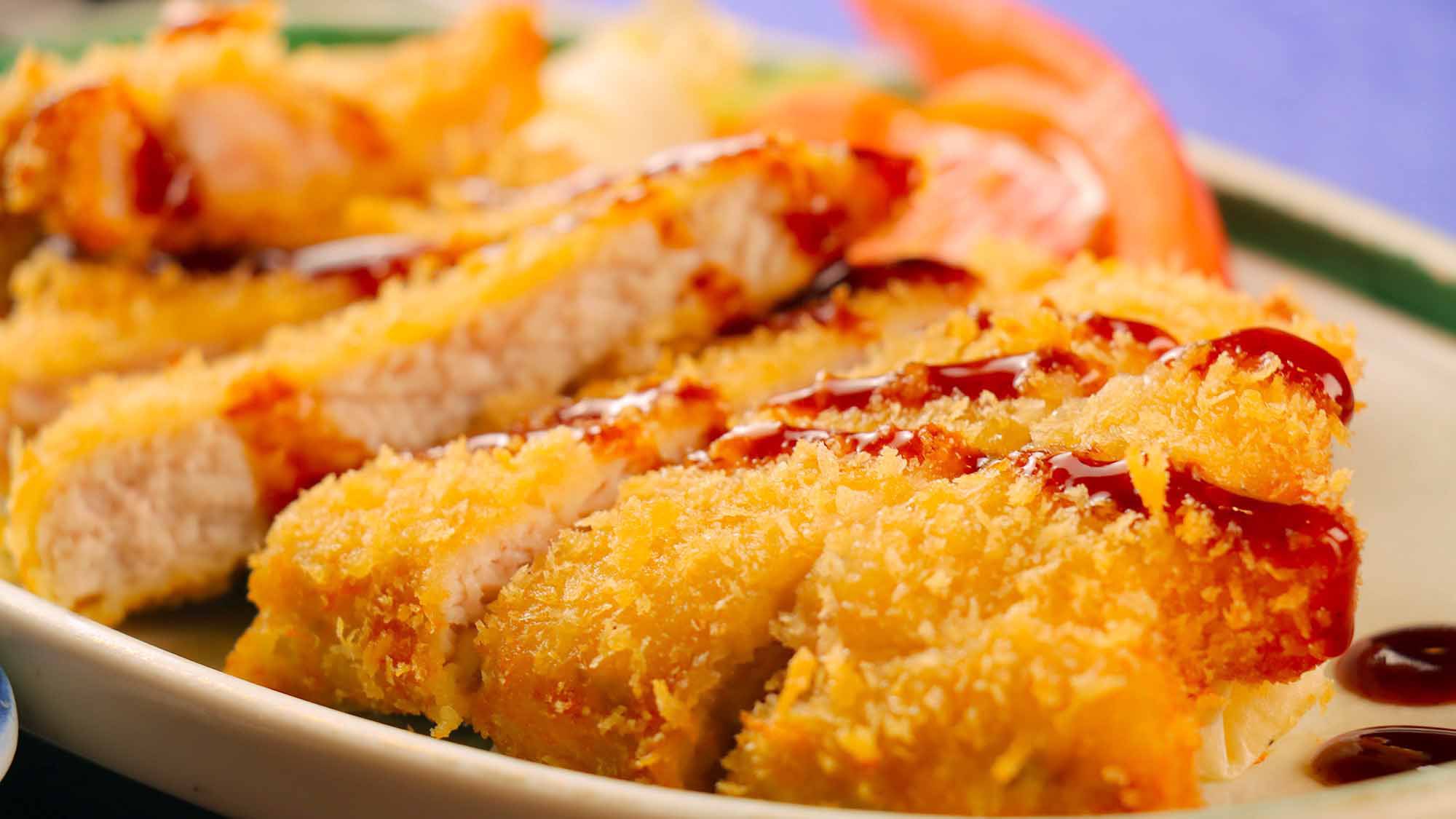 【夕食のみ】おいでませ〜下松！人気の日替り夕定食＆昭和レトロなビジネスホテル◎無料駐車場有