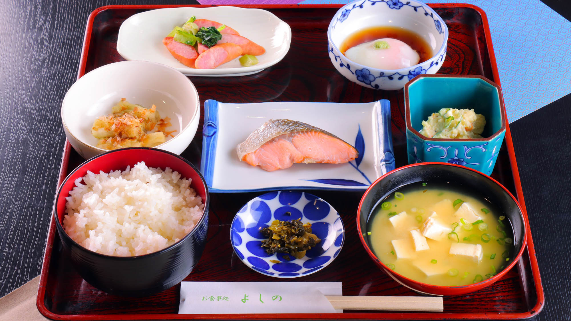 【朝食付】おいでませ〜下松！手作りがホッとする☆日替わり和朝食！快適性UP作戦実施中◎無料駐車場有り